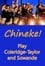 Chineke! Play Coleridge-Taylor and Sowande photo