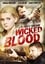 Wicked Blood photo