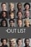 The Out List photo