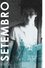 Setembro photo