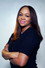 Colette Otusheso