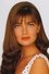 Paulina Porizkova as Diane Thwaite in Long Time Since