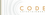 Code Entertainment