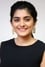 Nivetha Thomas photo