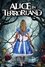 Alice in Terrorland photo