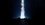 Interstellar