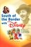 South of the Border with Disney photo