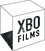 XBO films