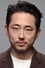 Steven Yeun en streaming