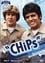 CHiPs photo