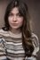 Amelie Williams