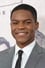 Jovan Adepo photo