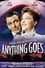 Anything Goes photo