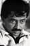 Ram Gopal Varma