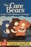 The Care Bears in the Land Without Feelings photo