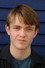 James Atkin