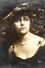 Florence La Badie photo