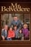 Mr. Belvedere photo