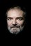 Vladimír Hauser as mistr na husí farmě in My Uncle Archimedes