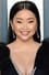 Lana Condor photo