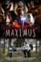 Maximus photo