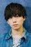 Gakuto Kajiwara as Cecilio Astilia (voice) in The Reincarnation of the Strongest Exorcist in Another World