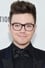 Chris Colfer photo