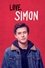 Love, Simon photo