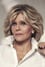 profie photo of Jane Fonda