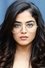 Aditi Singh