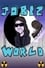 Jobe'z World photo