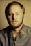 Rory Scovel photo