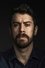 Profile picture of Toby Kebbell