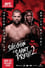 UFC Fight Night 117: Saint Preux vs. Okami photo