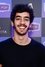 Guilherme