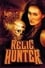 Relic Hunter photo