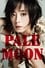 Pale Moon photo