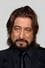 Shakti Kapoor photo