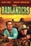 The Badlanders photo