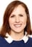 Molly Shannon photo