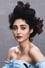 Golshifteh Farahani photo