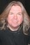 Mick Pointer as himself - Drums in Marillion: The EMI Singles Collection