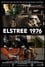 Elstree 1976 photo