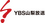 YBS logo