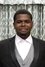 Benjamin Finley (voice)