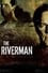 The Riverman photo