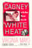 White Heat photo