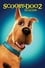 Poster Scooby-Doo 2: Desatado