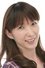 Sarah Dupont (voice)