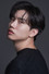 고정모